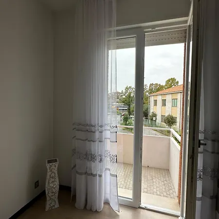 Casa Ale *